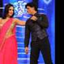 Celebs at 18th Annual Colors Screen Awards